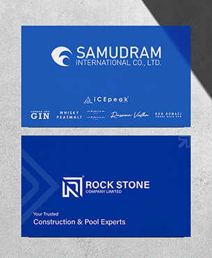 Business_Card_Branding_305_371