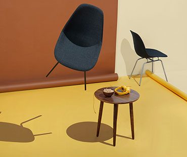 faq_studio_2 faq_studio_2